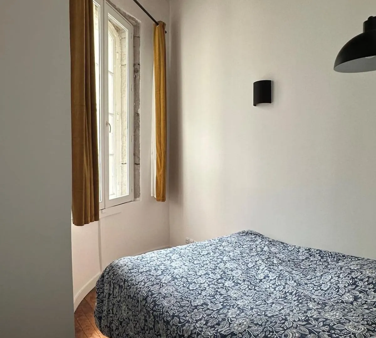 شقة Bright T3 In The 1St Arrondissement ليون 0*,